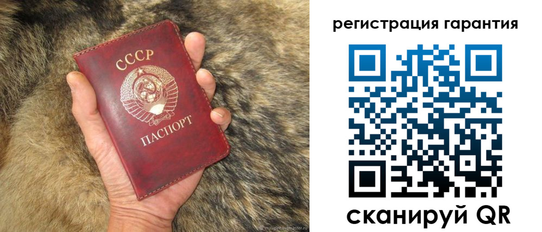 временная прописка в Красноармейске